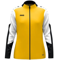 Jako Dynamic Dames Polyestervest image 6