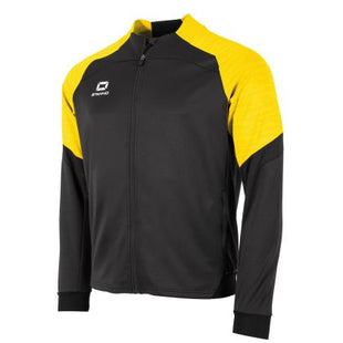 Stanno Bolt Full Zip Top Junior