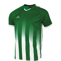 Stanno Vivid T-shirt image 7