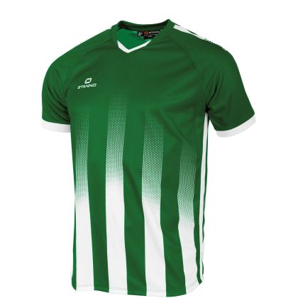 Stanno Vivid T-shirt image 7