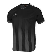 Stanno Vivid T-shirt image 0