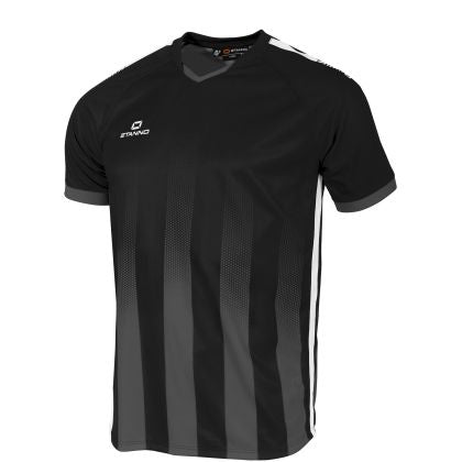 Stanno Vivid T-shirt image 0