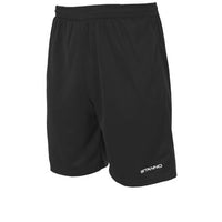 Stanno Club Pro Short image 0