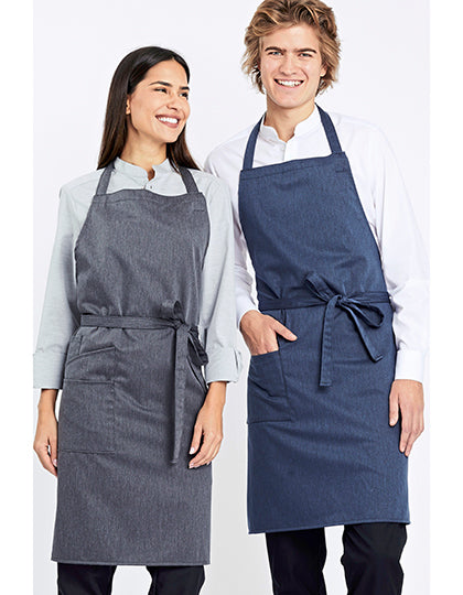 Schort Bip Apron Gorizia image 0