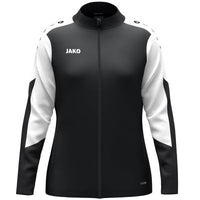 Jako Dynamic Dames Polyestervest image 3