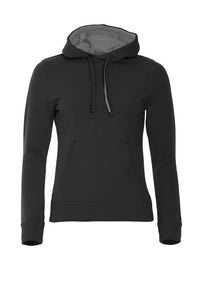 Clique Classic Dames Hoody image 6