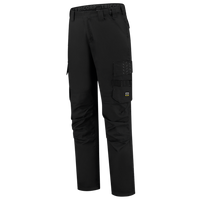 Tricorp Werkbroek Twill Cordura image 2