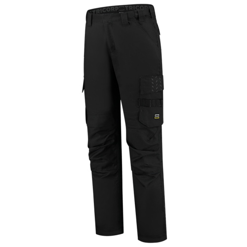 Tricorp Werkbroek Twill Cordura image 2