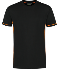 Santino Werkshirt Cal Heren image 3