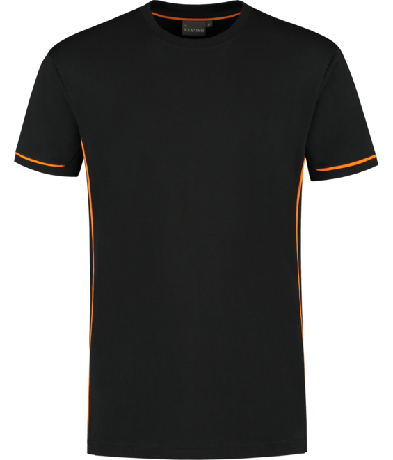 Santino Werkshirt Cal Heren image 3