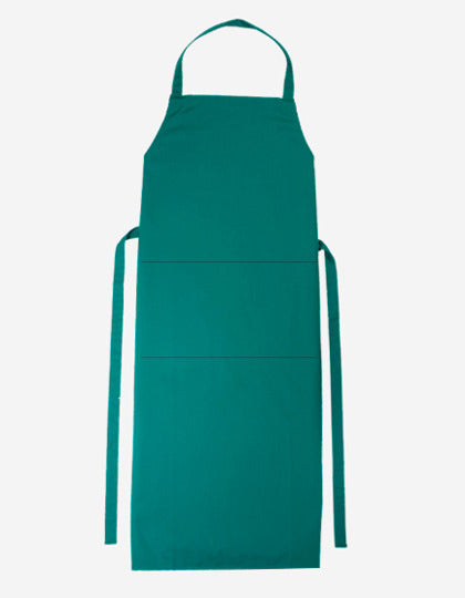 Schort Bib Apron Verona image 3