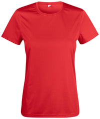 Clique Basic Active-T Dames image 11