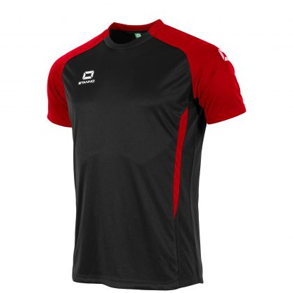 Stanno Stadio T-Shirt image 2