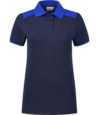 Santino Werkpolo Tivoli Dames image 2