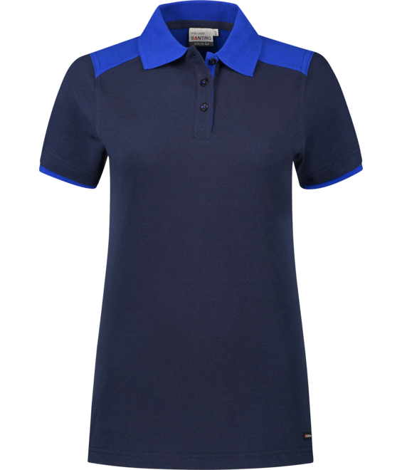 Santino Werkpolo Tivoli Dames image 2