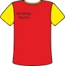 Borstlogo Rechts image 0