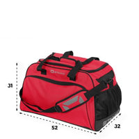 Stanno Merano Bag image 0