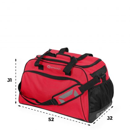Stanno Merano Bag image 0