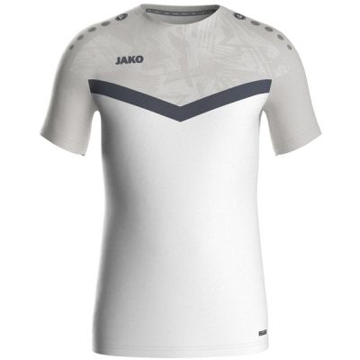 Jako Iconic T-shirt image 7