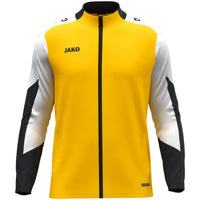 Jako Dynamic Polyestervest image 1