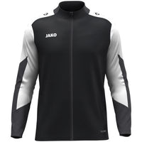 Jako Dynamic Polyestervest image 4