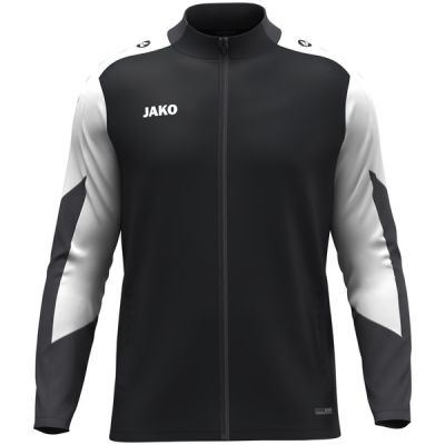 Jako Dynamic Polyestervest image 4