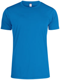 Clique Basic Active-T Junior image 1