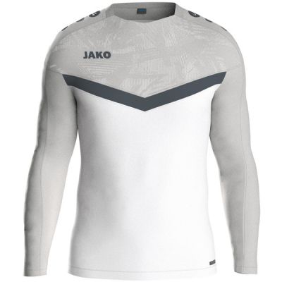 Jako Iconic Sweater image 9