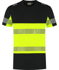 Santino Werkshirt Haris image 1