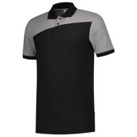 Tricorp poloshirt Bicolor Naden image 9