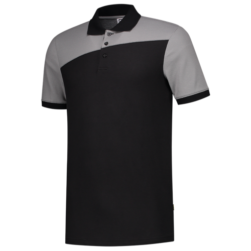 Tricorp poloshirt Bicolor Naden image 9