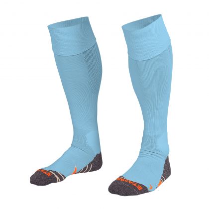Stanno Uni Sock || image 5