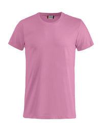 Clique Basic-T Junior image 3