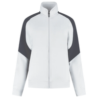 Sweatvest Bicolor Redefined Dames 306122