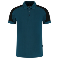 Poloshirt Bicolor Redefined 206106