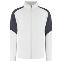 Sweatvest Bicolor Redefined 306108