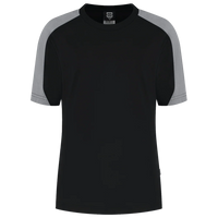 T-shirt Bicolor Redefined Dames 106109