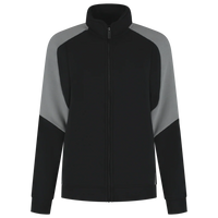 Sweatvest Bicolor Redefined Dames 306122