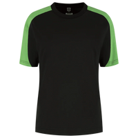 T-shirt Bicolor Redefined Dames 106109