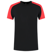 T-shirt Bicolor Redefined 106106