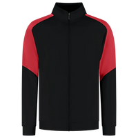 Sweatvest Bicolor Redefined 306108