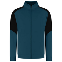 Sweatvest Bicolor Redefined 306108