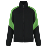 Sweatvest Bicolor Redefined Dames 306122