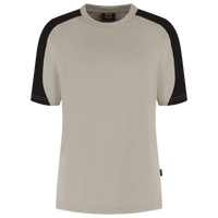 T-shirt Bicolor Redefined Dames 106109