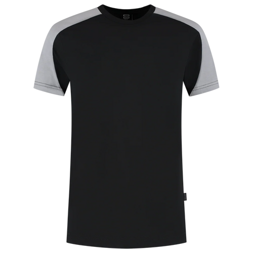 T-shirt Bicolor Redefined 106106