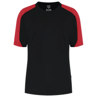 T-shirt Bicolor Redefined Dames 106109