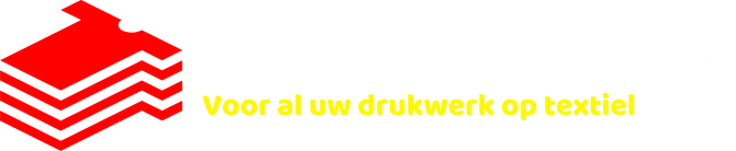 Textiel_Drukwerk_culemborg_logo_6_maart_26