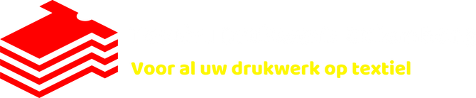 Textiel_Drukwerk_logo_groot_site