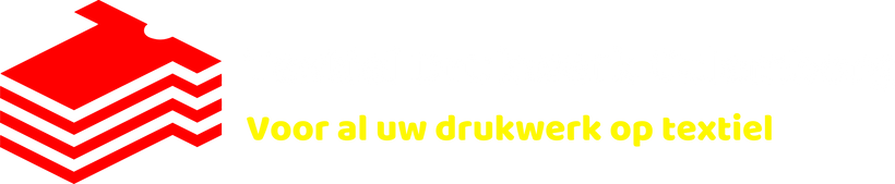 Textiel_Drukwerk_logo_groot_site