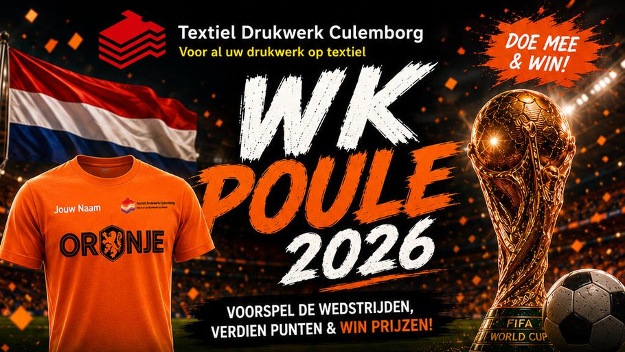 WK_poule_d86d4a74-21f8-4ecc-b226-2d9897f9869b